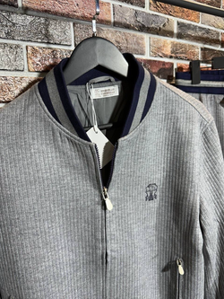 Спортивный костюм Brunello Cucinelli