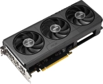 Видеокарта ASUS GeForce RTX5050 PRIME 8GB GDDR6 128-bit 1xHDMI 3xDP PRIME-RTX5050-O8G