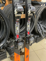 Горные лыжи VOLKL RTM 7.4 самый дешевый в Москве , отправка вся Россия , купить дешево только в магазине Yabegu.ru