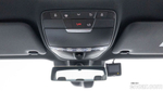 Mercedes-Benz E-Class W213 E53 AMG 4MATIC+ (12.2022)