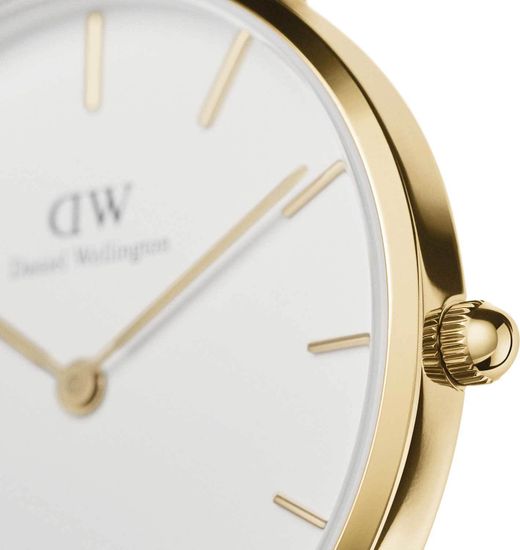 Наручные часы Daniel Wellington DW00100348 32 мм