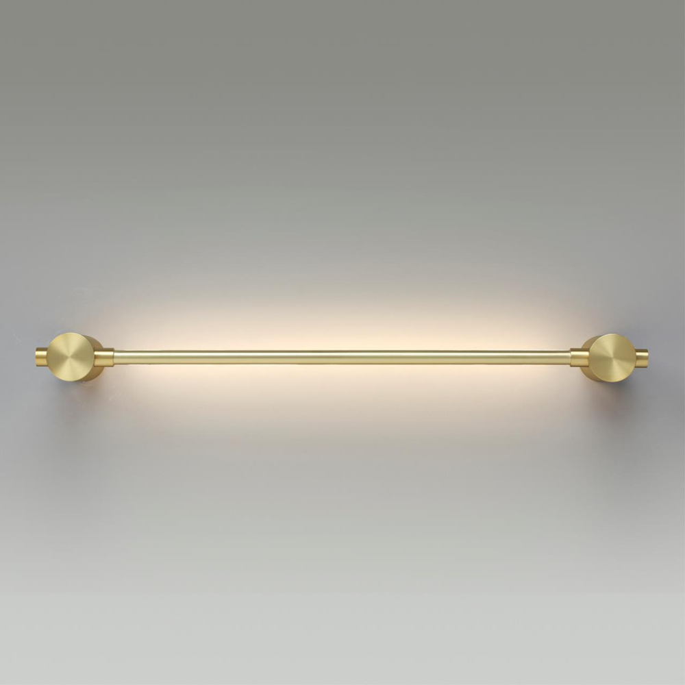 Бра Odeon Light 4396/6WL