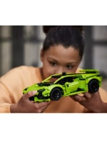 Лего Техник Lamborghini Huracan 42161 Lego Technic