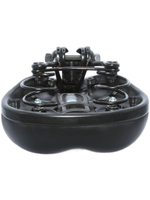 Сиденье для Kugoo Kirin V1 Jilong