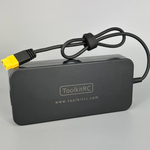 Блок питания ToolkitRC ADP200