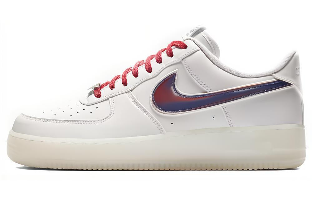 Кроссовки Nike Air Force 1 De Lo Mio