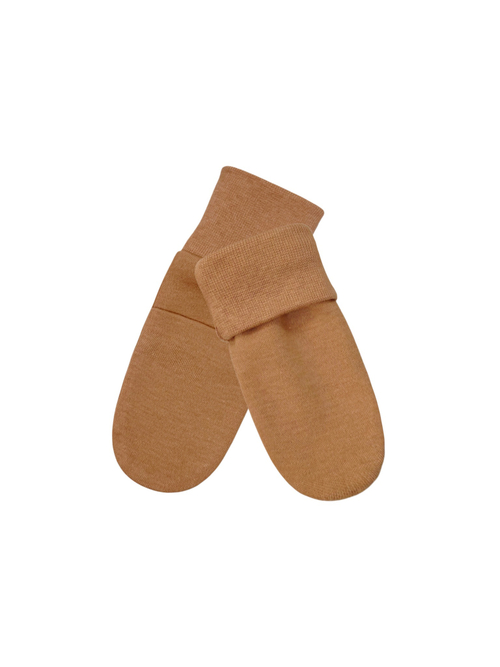 Носочки Caramel