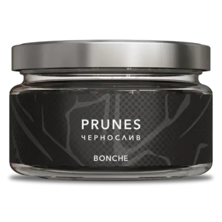 BONCHE - Prunes (120g)