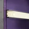Светодиодная лента 12В 5050 7,2Вт/м 3000K 5м IP20 Led Strip 10120