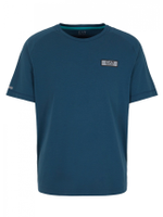 Футболка мужская T-Shirt EA7