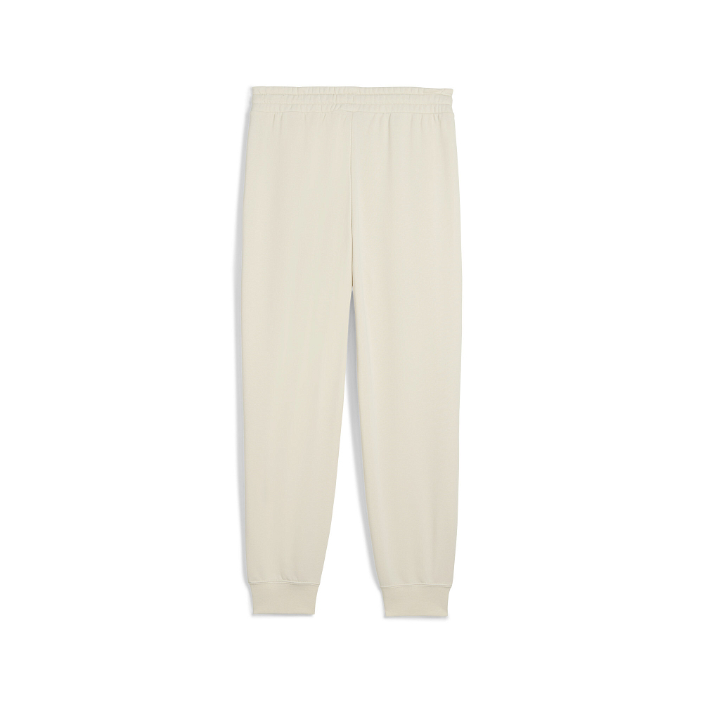 Женские брюки PUMA CLASS Sweatpants