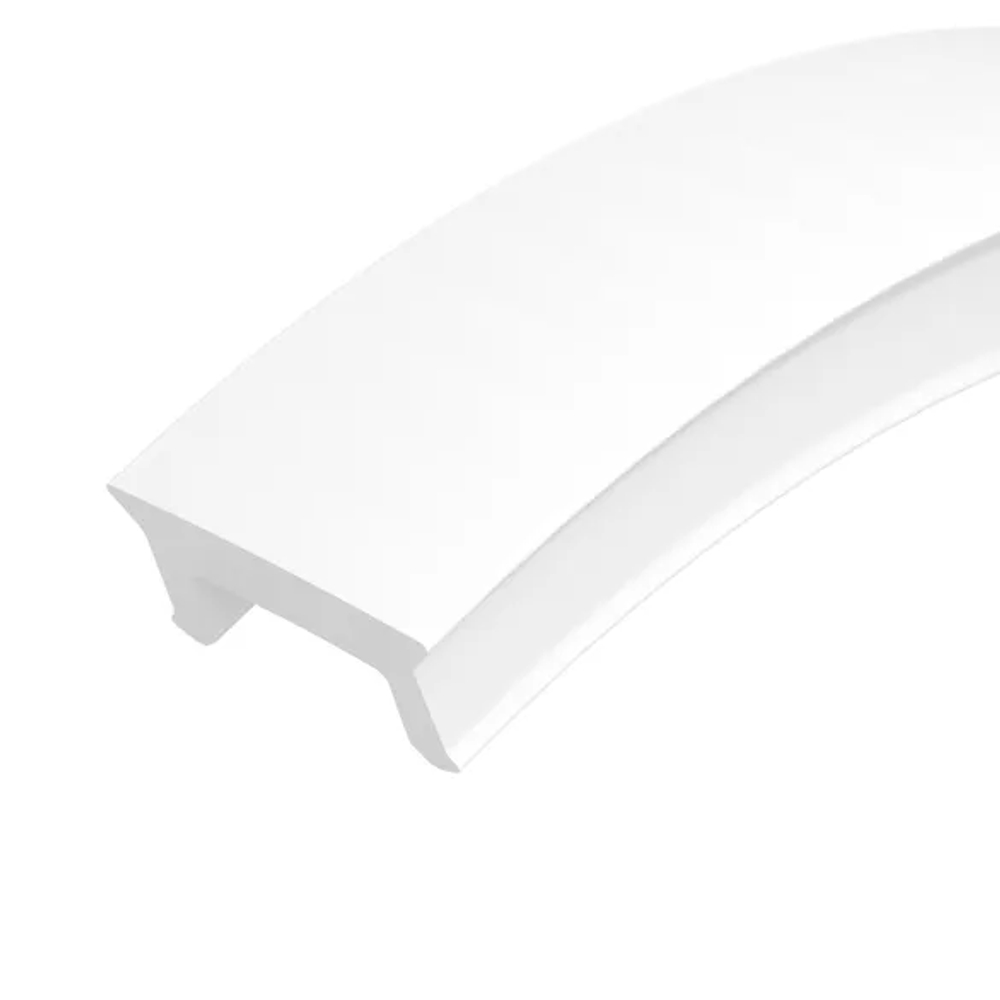 Экран W10-5000 SILICONE (Arlight, Силикон) 043661