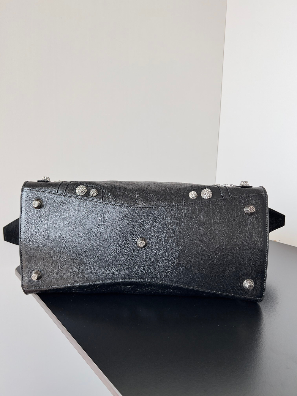 Balenciaga Neo Cagole City Bag 38 cm
