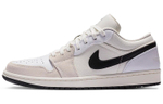 Кроссовки Jordan Air Jordan 1 Low