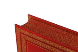 Подарок молодым хозяйкам. Репринт