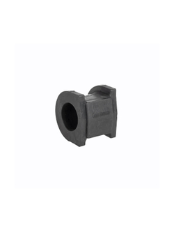 Втулка переднего стабилизатора L=R HONDA Civic 95-01/CRV I 97-02 GANZ GIL061120