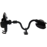 Держатель автомобильный для смартфонов, универсальный HL-062