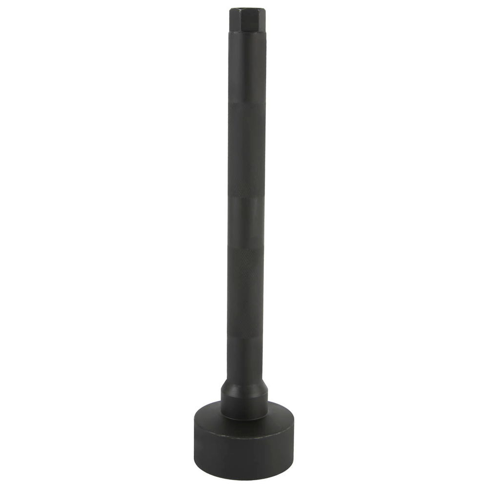 WDK-214840 Съемник рулевых тяг, 35-45 мм