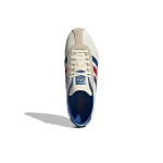 Кеды Adidas Originals Tokyo ' white blue red' JQ0585