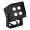 Ландшафтный светильник ST Luce Glare SL9520.405.01