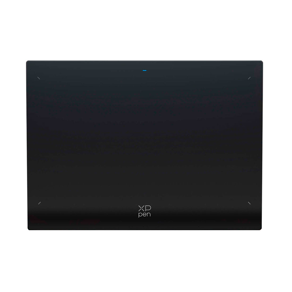 Графический планшет XP-Pen Deco Pro MW (Gen 2) MT0962B_ACK05