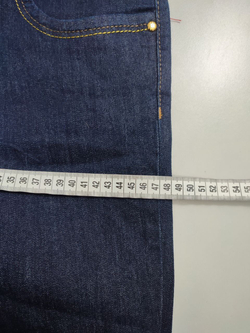 Джинсы Urband темные 46 размер