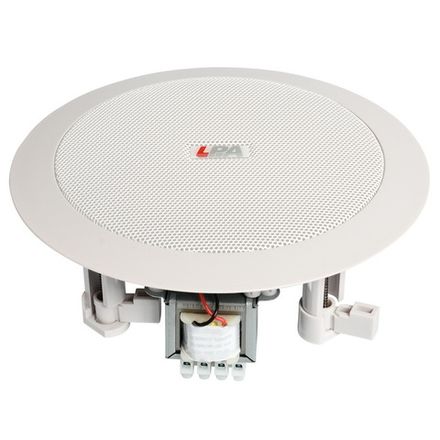 Громкоговорители