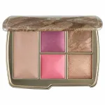 Палетка для лица Hourglass Ambient Lighting Edit Universe Unlocked New In Box