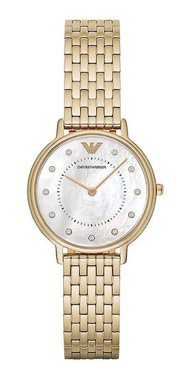 Женские наручные часы Emporio Armani AR11007