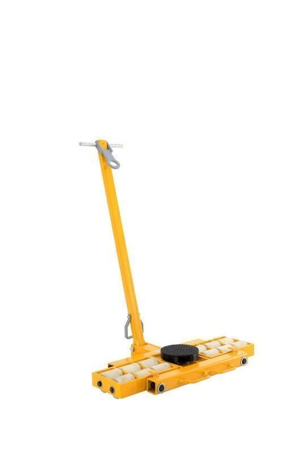 Управляемая такелажная платформа HS-12A SMARTLIFT