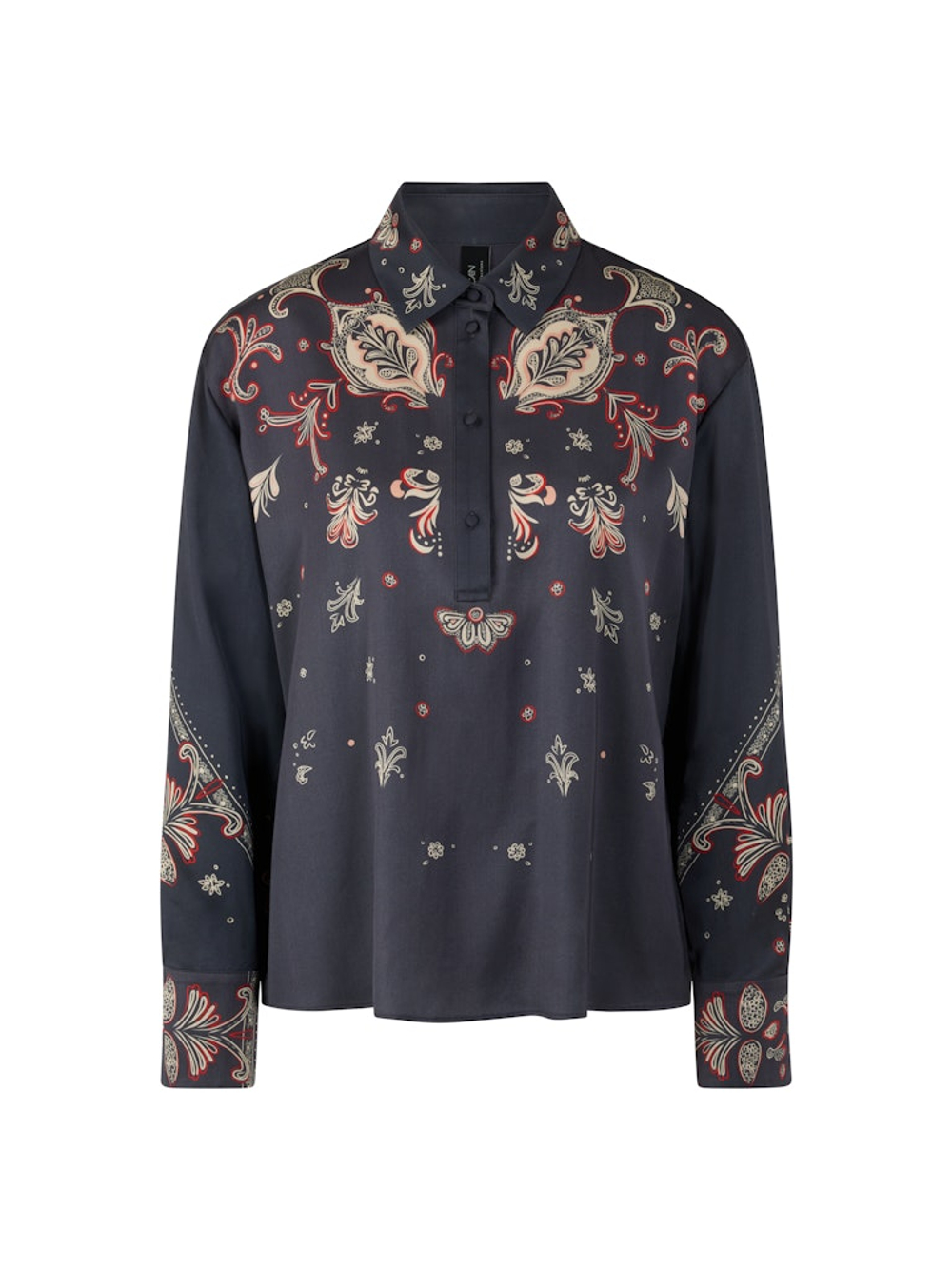 Marc-Cain-Co_FrühjahrSommer-2026_382_AC-51.04-W06