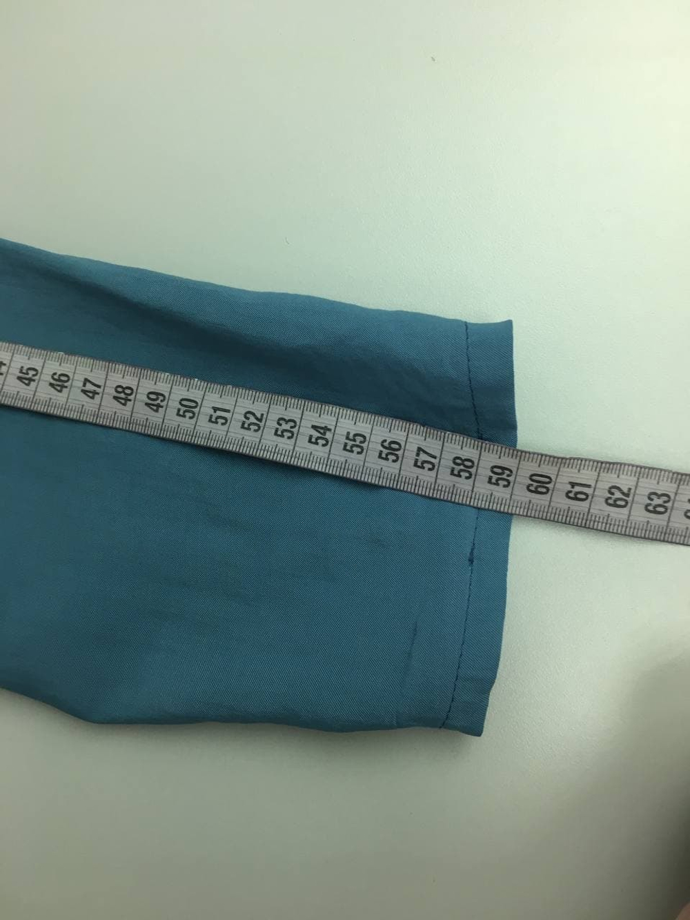 Платье "Одевайся легко" 44-46 размер, новое