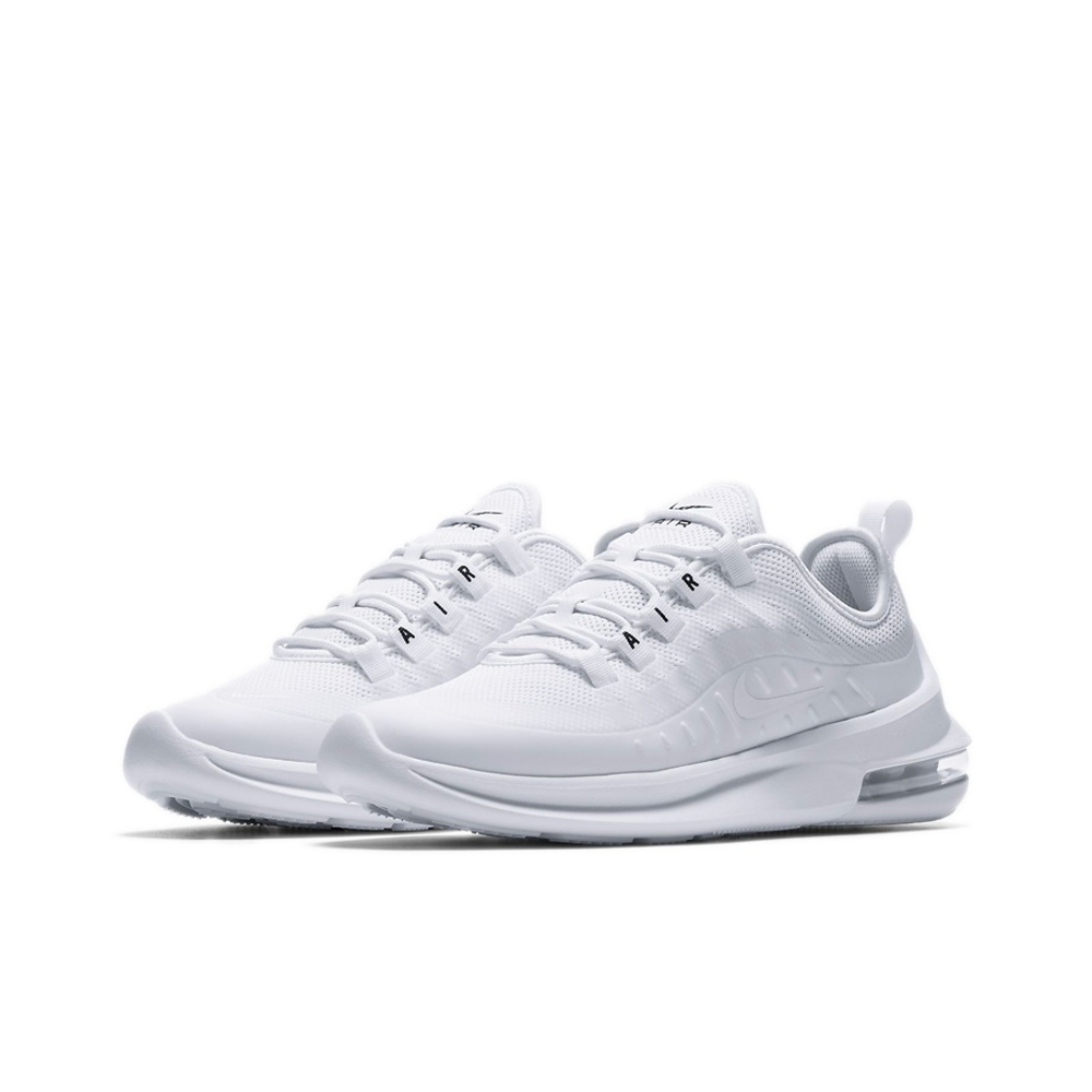 Nike Air Max Axis Triple