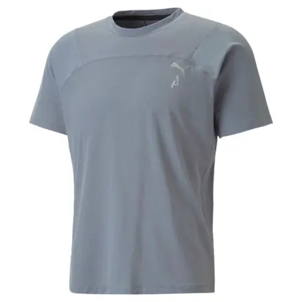 Мужская футболка PUMA SEASONS COOLCELL TEE