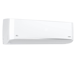 Funai RAC-I-SN25HP.D04