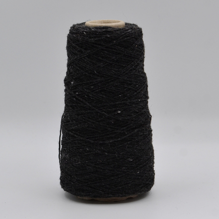 New Mill art. Galles