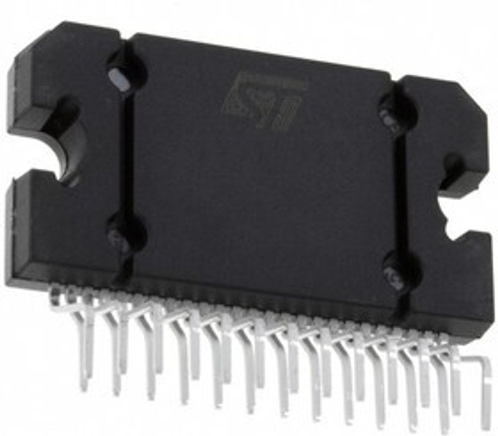 TDA7850(sip25)