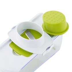 Овощерезка Gipfel Sana 9750