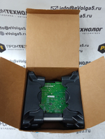 Allen-Bradley 1756-PA75/В новое