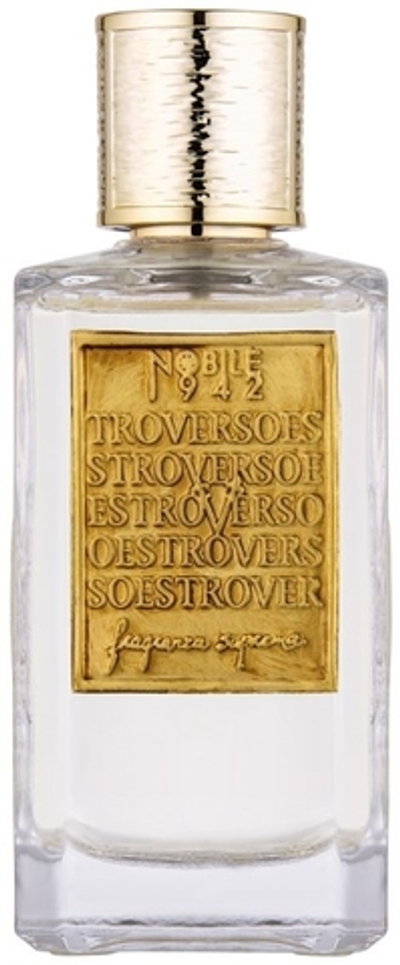 Nobile 1942 Estroverso  парфюм