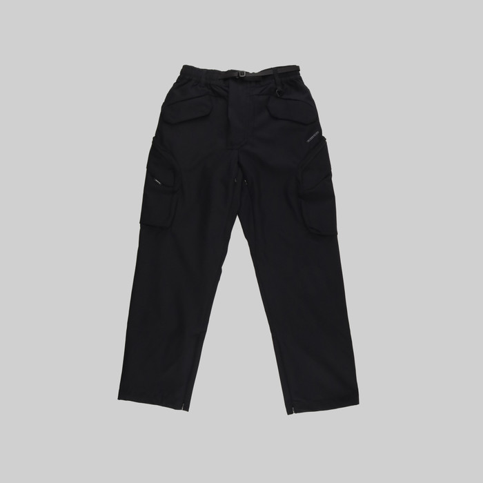 Брюки мужские Krakatau Euler артикул:Rm168-1 - купить в магазине Дайс