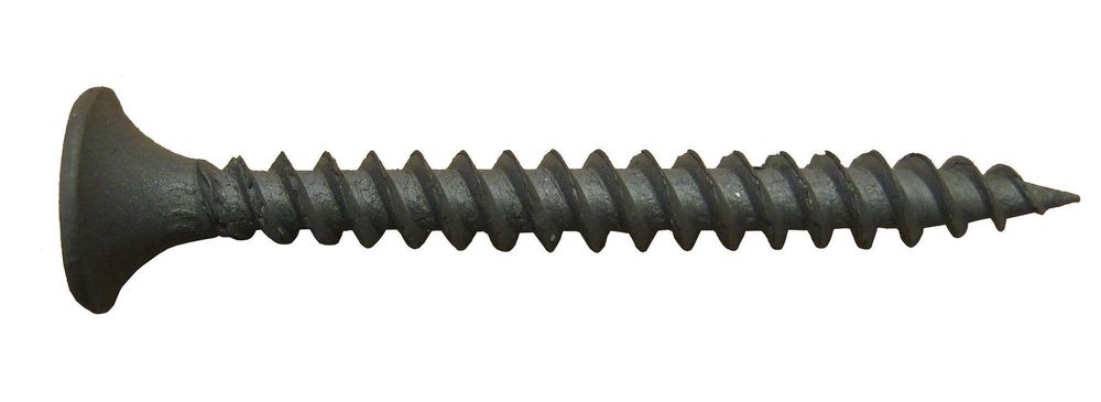 СВФС Саморез ШСГМ 3,5х45 (22шт) пакетик