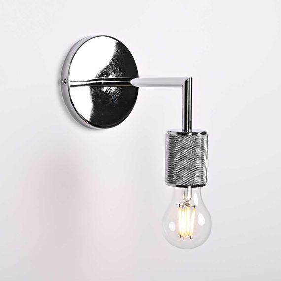 Настенный светильник Imperium Loft RH Utilitaire 123286-22