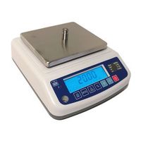 Весы лабораторные МАССА-К ВК-3000.1