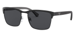 Emporio Armani EA2087 301487