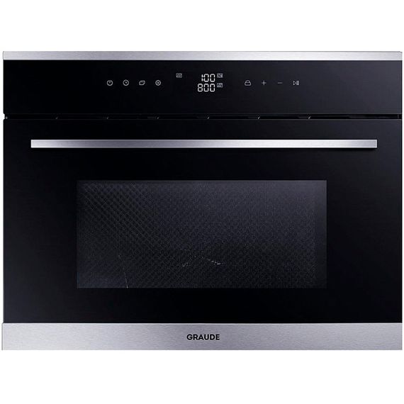 Компактный дух.шкаф GRAUDE MWG 45.0 E