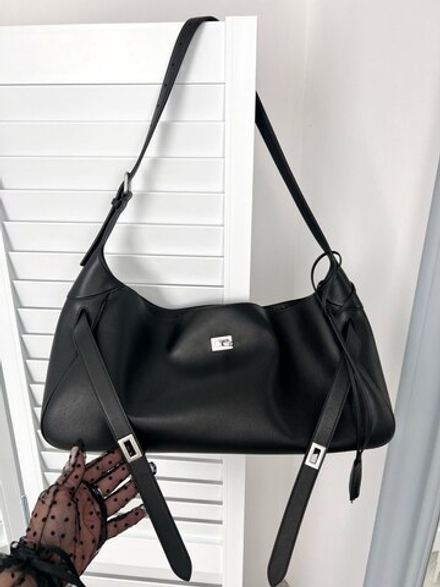 Сумка Balenciaga 47х22 см