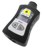 АНКАТ-7631Микро газоанализатор токсичных газов или кислорода однокомпонентный взрывозащищённый портативный