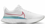 Кроссовки Nike React Infinity Run Flyknit 2