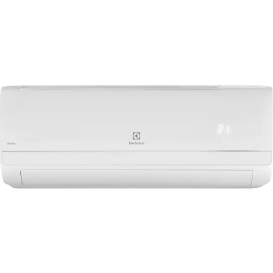 Кондиционер Electrolux Skandi EACS/I-07HSK/N8_V3